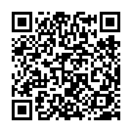 QR code for 810VGJ