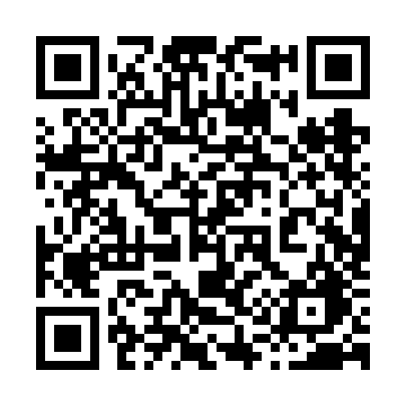 QR code for 810VJG