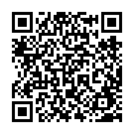 QR code for 810VOF