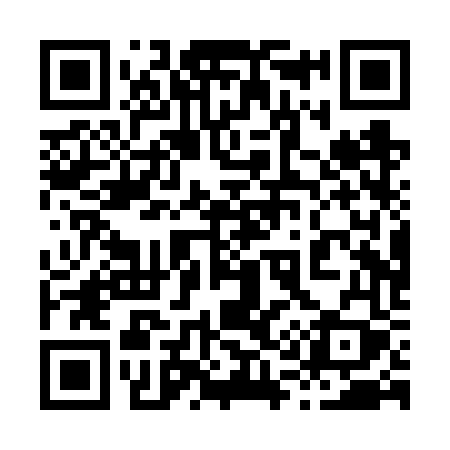 QR code for 810VVY