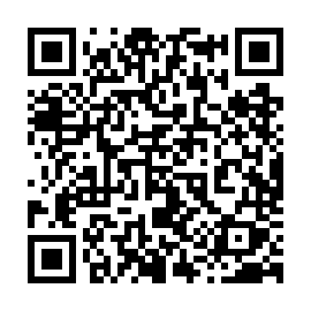 QR code for 810WNY