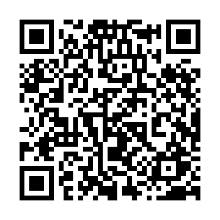 QR code for 810XBW