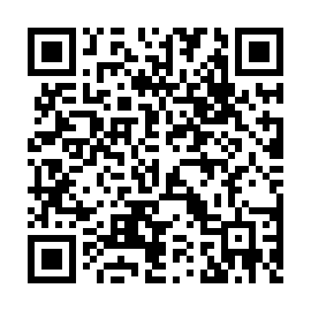 QR code for 810XED