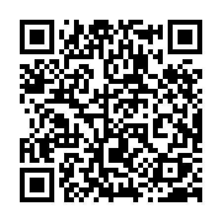 QR code for 810XGQ