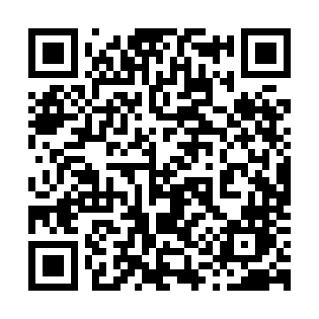 QR code for 810XNN