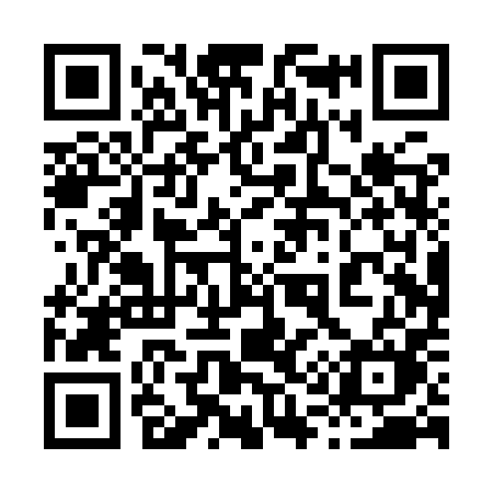 QR code for 810YPM