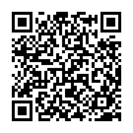 QR code for 810ZAN