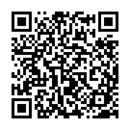 QR code for 810ZDM