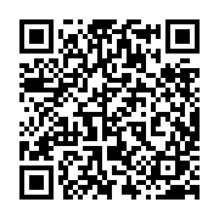 QR code for 810ZIS