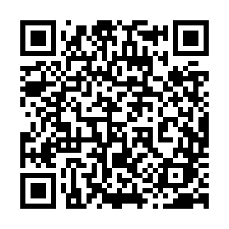 QR code for 810ZTK