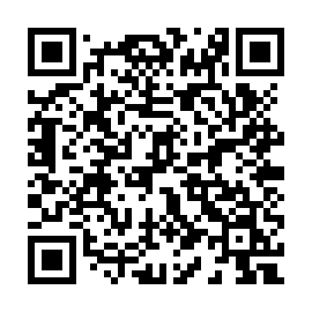 QR code for 810ZUN
