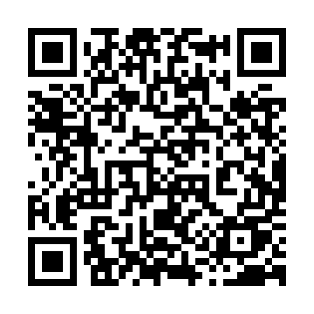 QR code for 810ZUU