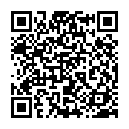 QR code for 811ABI