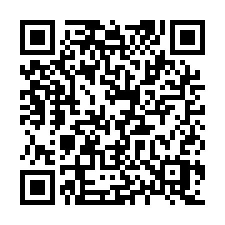 QR code for 811ACW