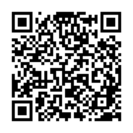QR code for 811ALC