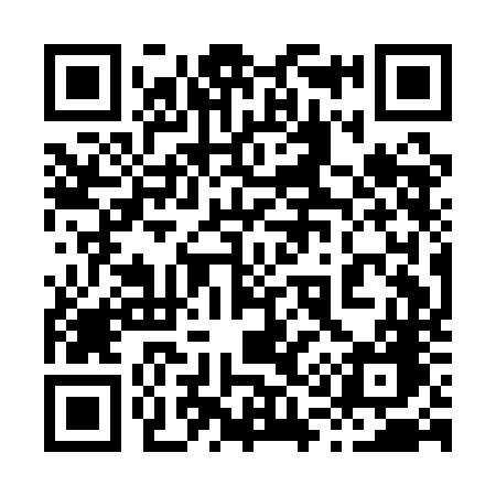 QR code for 811ANG
