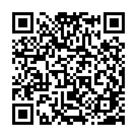 QR code for 811APC