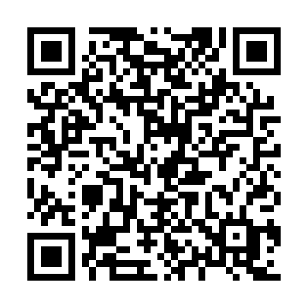 QR code for 811APD