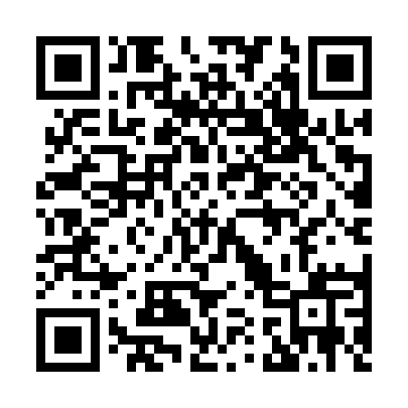 QR code for 811AQQ