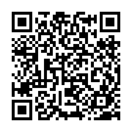 QR code for 811BAN