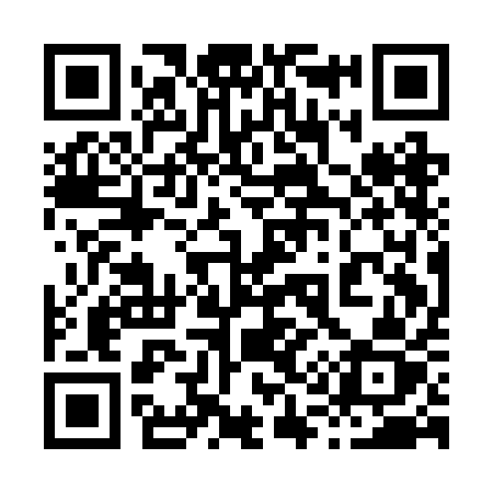 QR code for 811BAZ