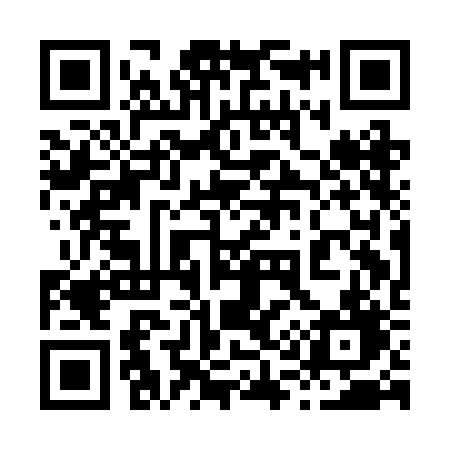 QR code for 811BBD