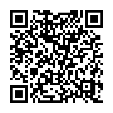 QR code for 811BGY