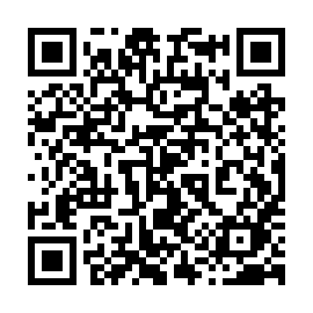 QR code for 811BXM