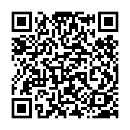 QR code for 811DAX