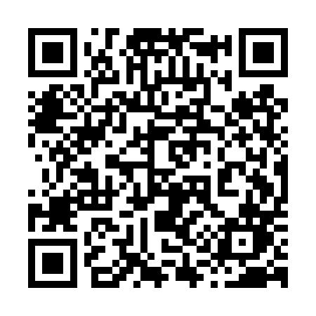 QR code for 811DPN