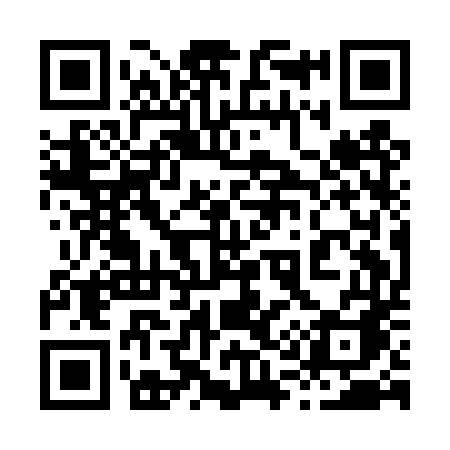 QR code for 811DTA