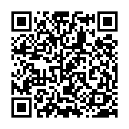 QR code for 811EFX