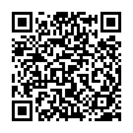 QR code for 811EIJ