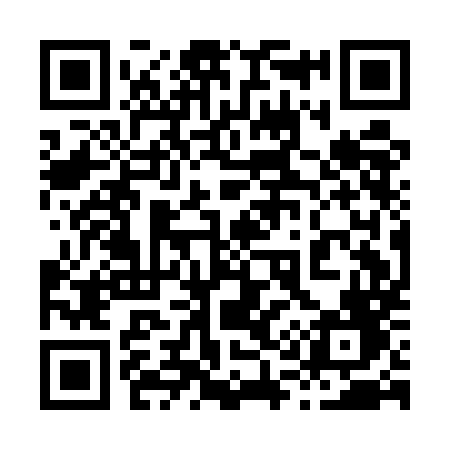 QR code for 811EMF