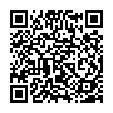 QR code for 811EQI