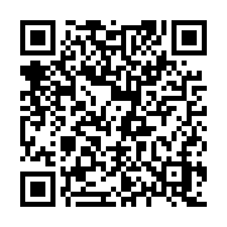 QR code for 811ESZ