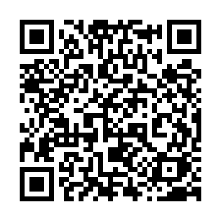 QR code for 811EWK