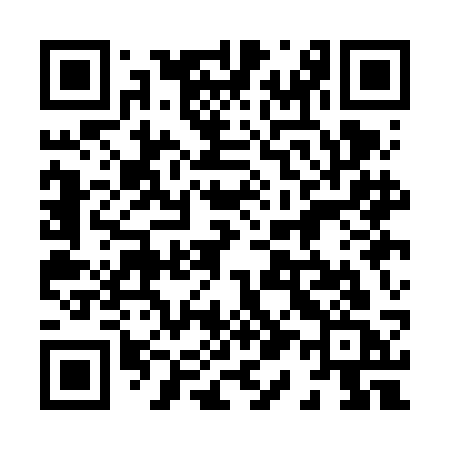 QR code for 811FCC