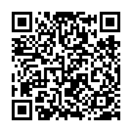 QR code for 811FJU
