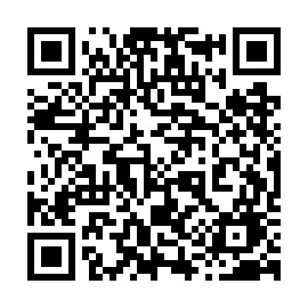 QR code for 811GGG