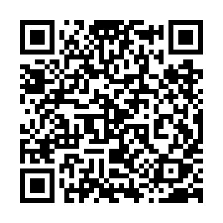 QR code for 811GHY
