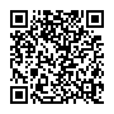 QR code for 811GOM