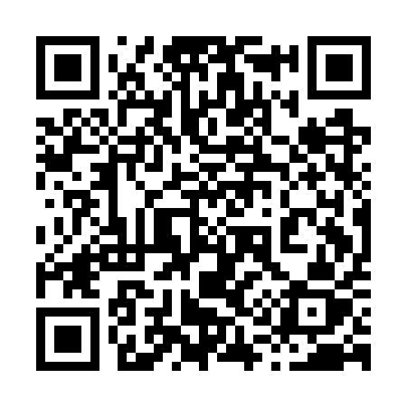 QR code for 811GQZ