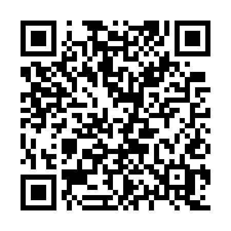 QR code for 811GUD