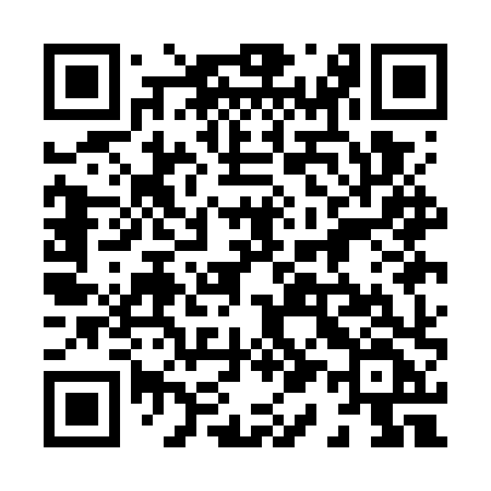 QR code for 811GXF