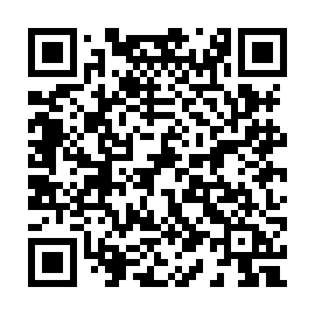 QR code for 811HJA
