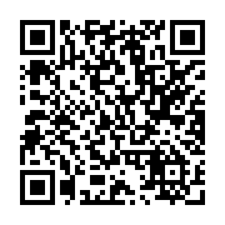 QR code for 811HSM