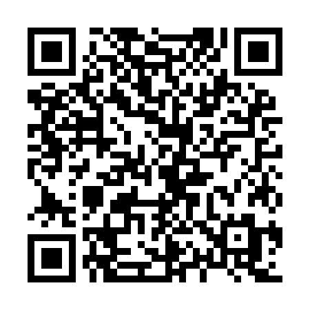 QR code for 811IJM