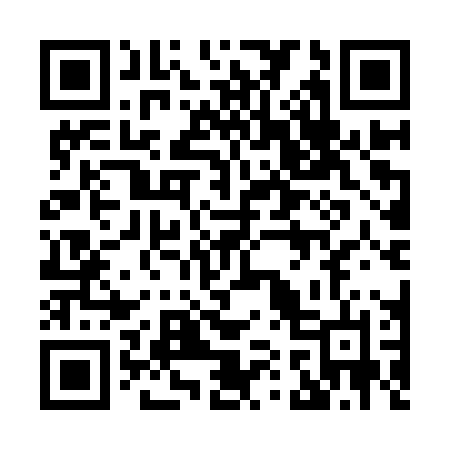 QR code for 811IPN