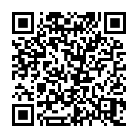 QR code for 811IQP